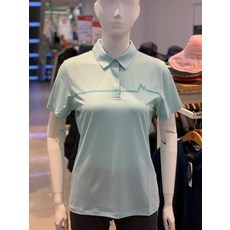 큐터스모카
