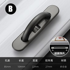 8f848e7ae60f0fae52c965f909ac1ab3d3c5224bd5481919ef42b79070c3.jpg