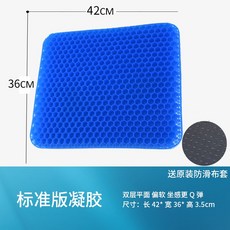 9657c00756ffae754d1ecd6c96d427e18abc997d1c854e7096d7c411b8f8.jpg