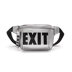 래핑차일드슬링백