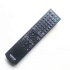 3532e4770e07bb8a847abe82fe4523c1e33647a2e92e93ca8d8a6903d807.jpg