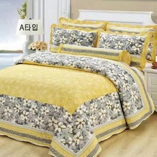 6bdb96a5a9c8cd9ef71f9d1c01cbff45f94bb0bd961212819b55114622b7.jpg