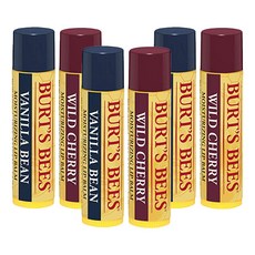 버츠비립밤로즈