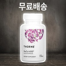 쏜리서치nr