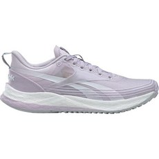 리복플로트라이드에너지4