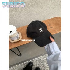 송혜교 모자 뉴진스 비니 하니 태연 카리나 지수 강민경 슈비코