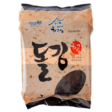 부산영상편집김만재