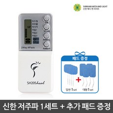 dcda0d8a6696c3d88bac5eab44bbf341fe5b697aff7c24879963c17d7507.jpg