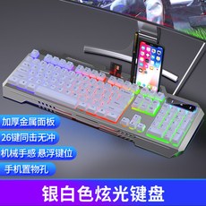 068e9e2056575f64dcd3ea62e401e7095193c5ec960c601975ff133e1e42.jpg