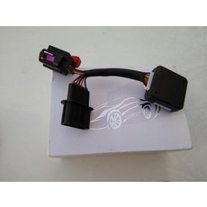a675d2261be05a71ef955226df1c13e398c819607ff638f733fc7ee77d83.png