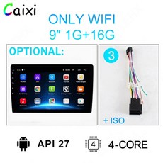 c68afe758bdd2d66d83e070eeec353352b61def2f71f349d01803a96cda2.jpeg