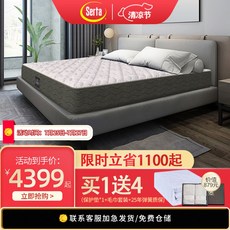 518c3bd21067bebaabbcfb6bb81c13dbe6a4ba46f2a38b91e8af1da09535.jpg