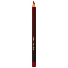 Kevyn Aucoin 케빈 오코 인 더 플레쉬 톤 립 펜슬 세 리즈 0.04 온스, 단일상품, 단일상품