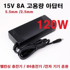 79c40149c36267d3b32774fc0e301fcf5b782737caa789a4dbc12e85f324.jpg