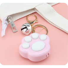 두뇌발달기억력