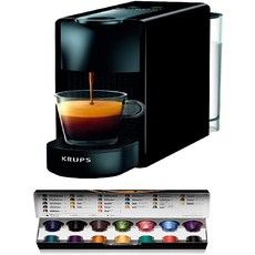 네스프레스머신