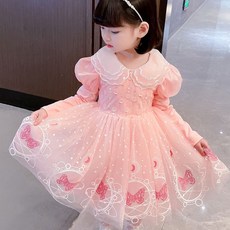 마법천사루비
