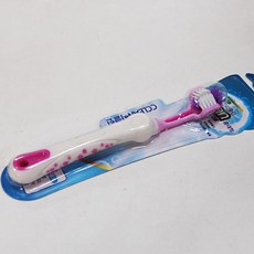 16f5876ddf500c68b047a019de7325471a1fe5f1987c1ad9ed06f6d40597.jpg