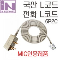 5e02a7645e3d1c459f57f3ab7c44bb7c9b4d9ae6b5902dbe4c7af4e6332d.jpg