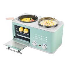 쿠쿠가정용제빵기