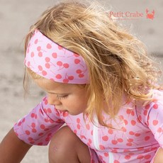 eb017560036d1cd51dd889663ffe9b9a4908147103f55039f1f7db797589.jpg