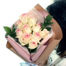 cbca97b5548deed70f60203a14b582d57ec170a73bf34ae782e1fba88db8.jpg