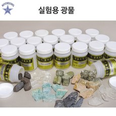 황문성