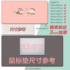 06ed32af9667e7df21fc5ea86fe98ca4ce4803522d3ff0b76b310ba7f0b6.jpg