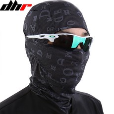 dhr6500