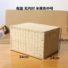 734080e8b8699befce2dca5ca3bce45a91d38d874339e8e809cc1fb5295a.jpg
