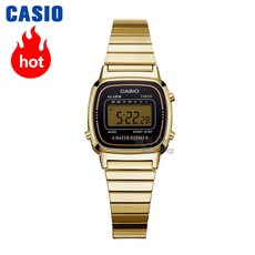 75fe5f8627a0c82f6dcdce15bf908f4f2e0590259eb7bc2c91f5fd5c8a9f.png