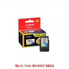 4f7577d05158b47e1734c17a8e5c1ecfec8e5e22d6cdc46fa308d9e103cd.jpg