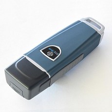 310909b0ec1a872cbd60677d37d902164ab08c0d7d359272cef8dde10764.jpg