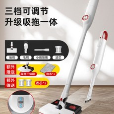 97c1cf0442b918f6727ddbd773442c0346938c827ed01512065b1cf7405f.jpg