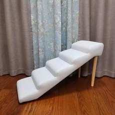 스텝투1단