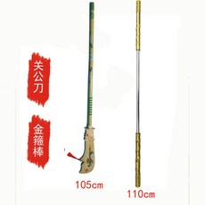 b6cb646858ce8bd8297253ce106fbd118a1e580732b68b6c5b48476fb1ec.jpg