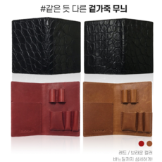 75a3d3497738fb149189bb56faa1afd844e7dcfab7dec8cb052cd366ed40.png