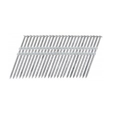 리더엠_피스코리아-스틱네일러못 KCP160X6 160mm (BOX(1012))+ldm_js__, ★본상품l선택*