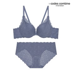 코데즈컴바인프리컷