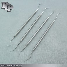 65d4518065da2eae6e1318d04cb4e3b62e05f6acbee97b56a6c24a667a07.jpg