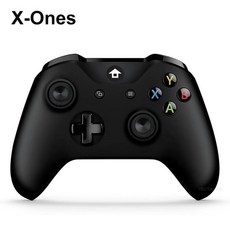 xboxseriess