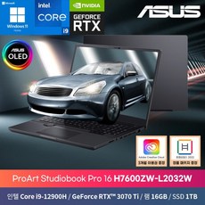 asus3070ti