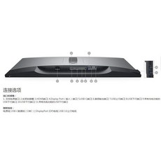 u3219q