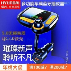 fd6e2a62240d05caf5a27bb9d3a183a99301cbd8b2781663277f8ea4c61f.jpeg