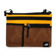 뉴발란스키즈실내화가방