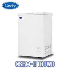 d809a997295a5e122912e96941341b4d39235ce38c73add99662e3ea309a.jpg