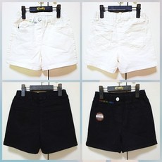 cith22506