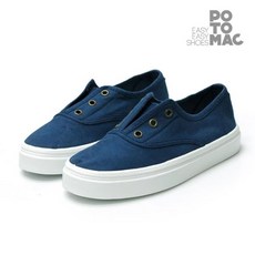 포토막잉글로나