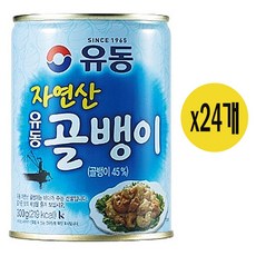 골뱅이제철