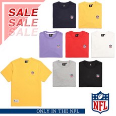 nfl반팔